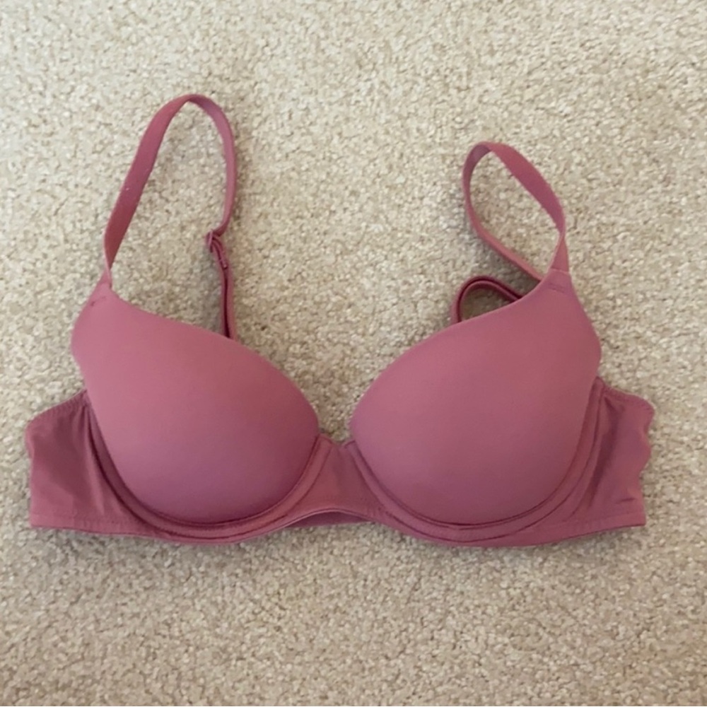 PINK Victoria’s Secrets Bra